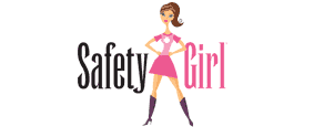 Safety Girl